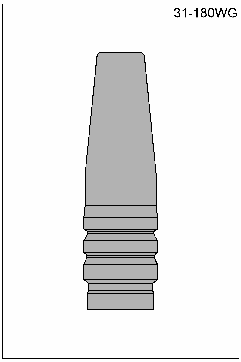 Design 31-180WG