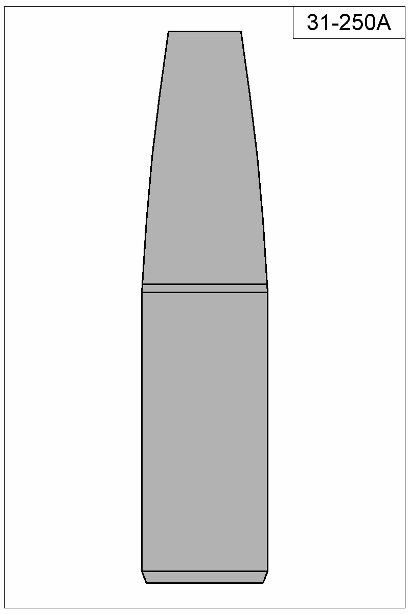 Design 31-250A