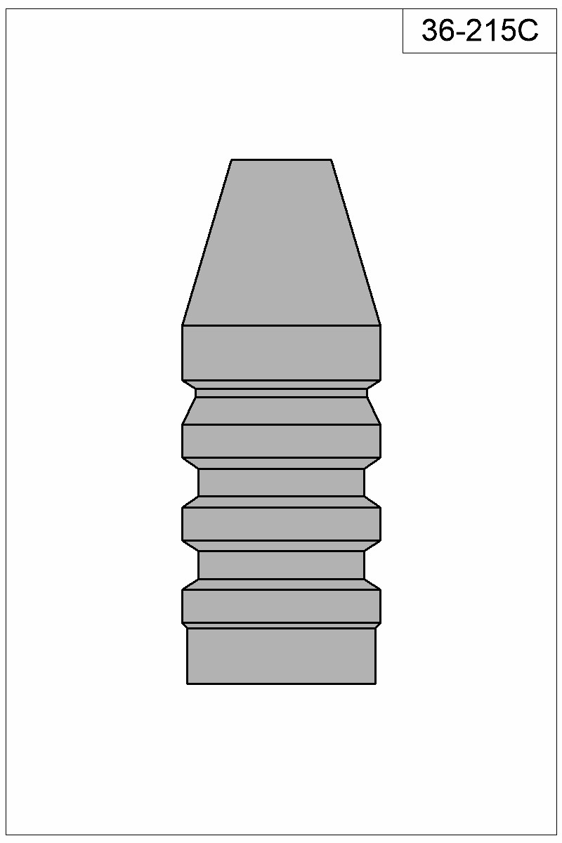 Design 36-215C
