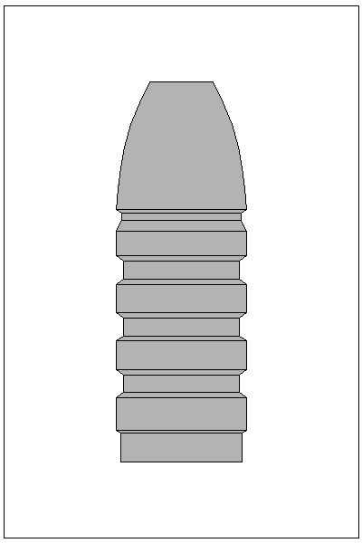 Filled view of bullet 37-270E
