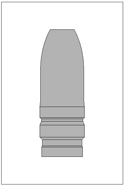 Filled view of bullet 37-270G