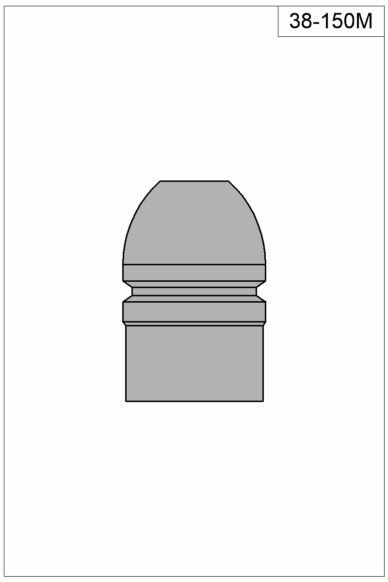 Design 38-150M
