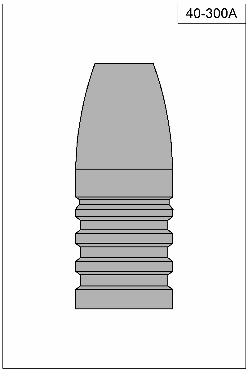 Design 40-300A