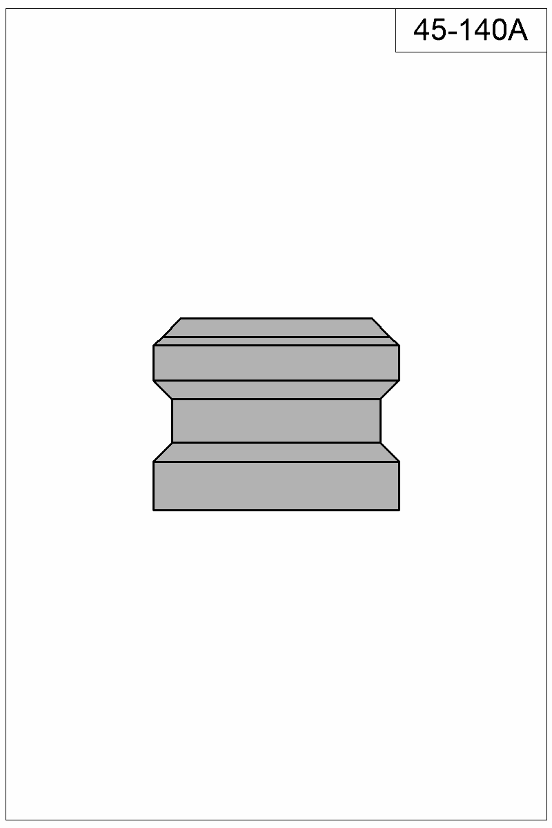 Design 45-140A