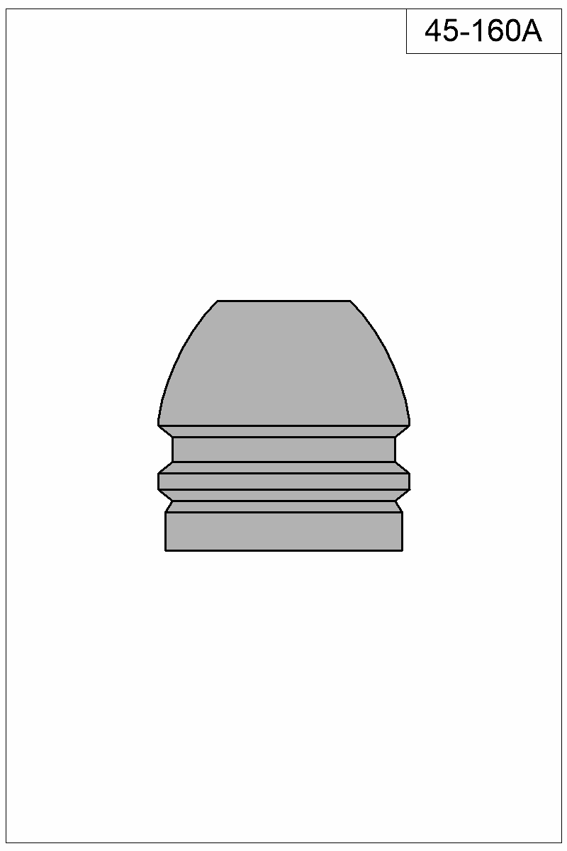 Design 45-160A