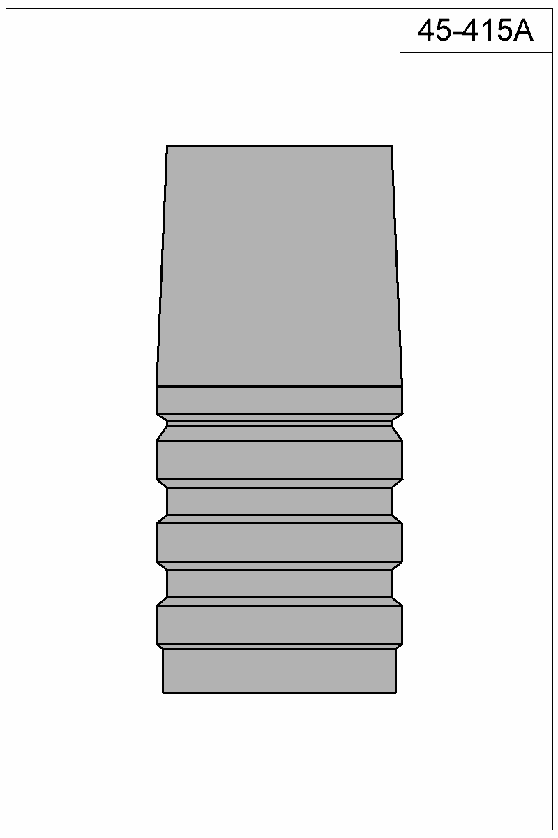 Design 45-415A