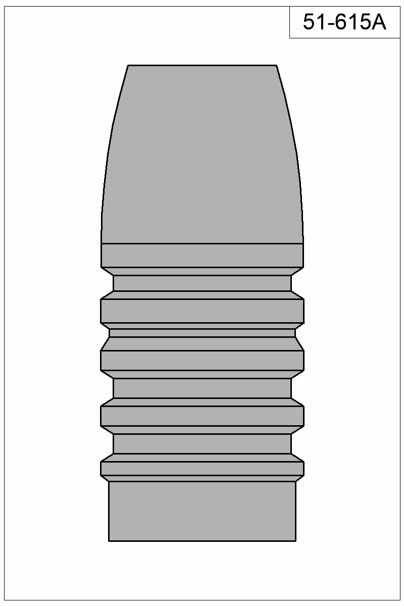 Design 51-615A
