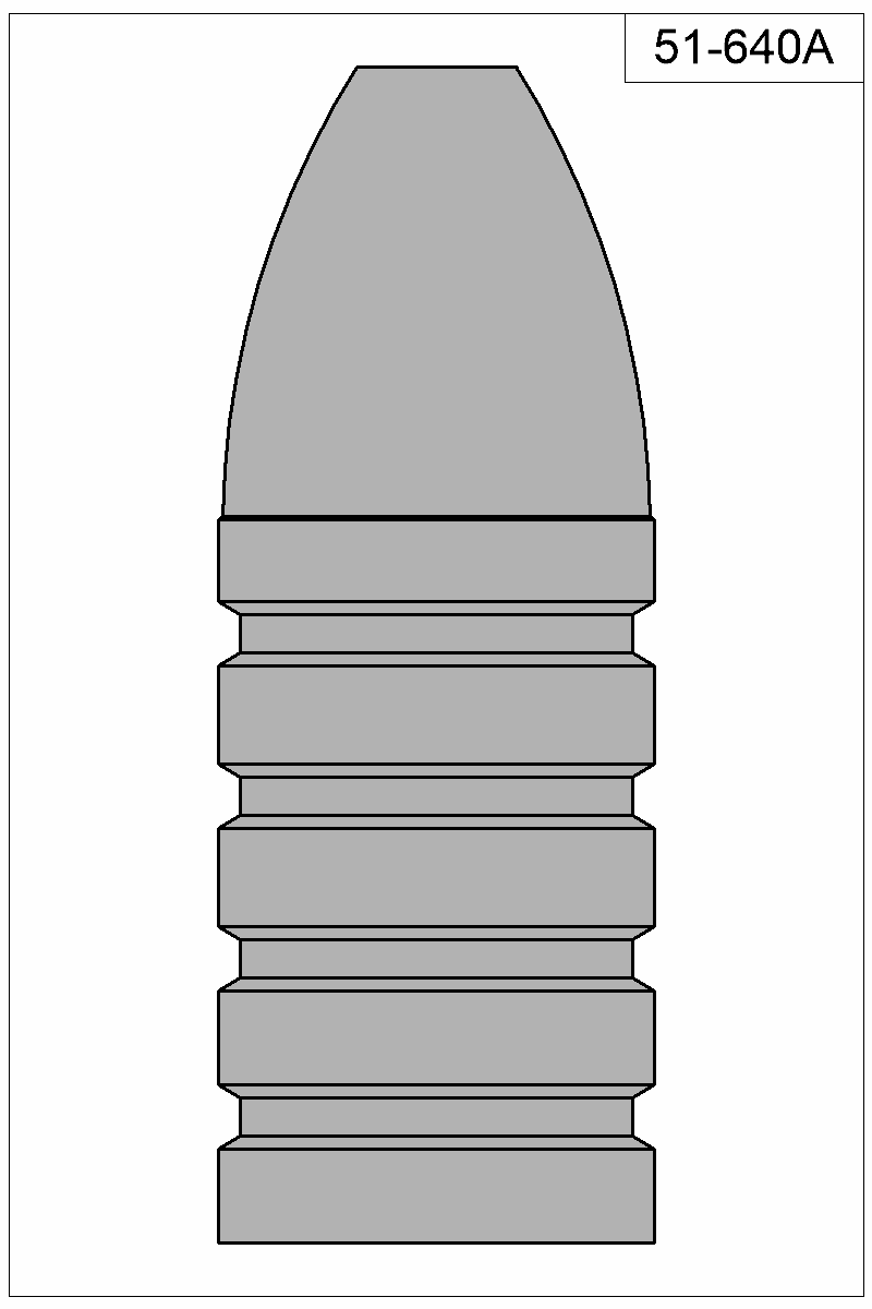 Design 51-640A