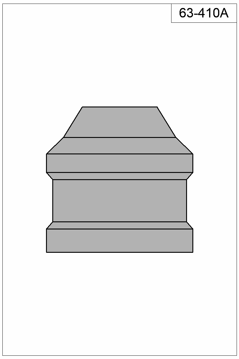 Design 63-410A
