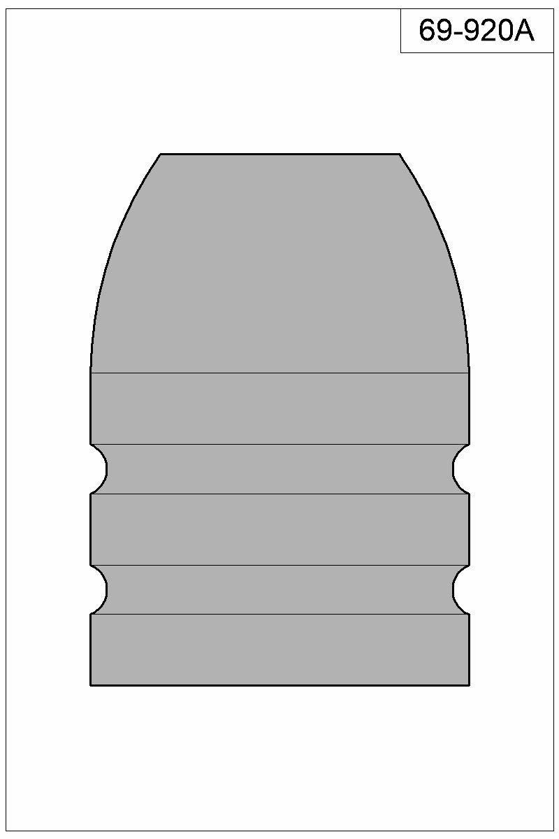 Design 69-920A
