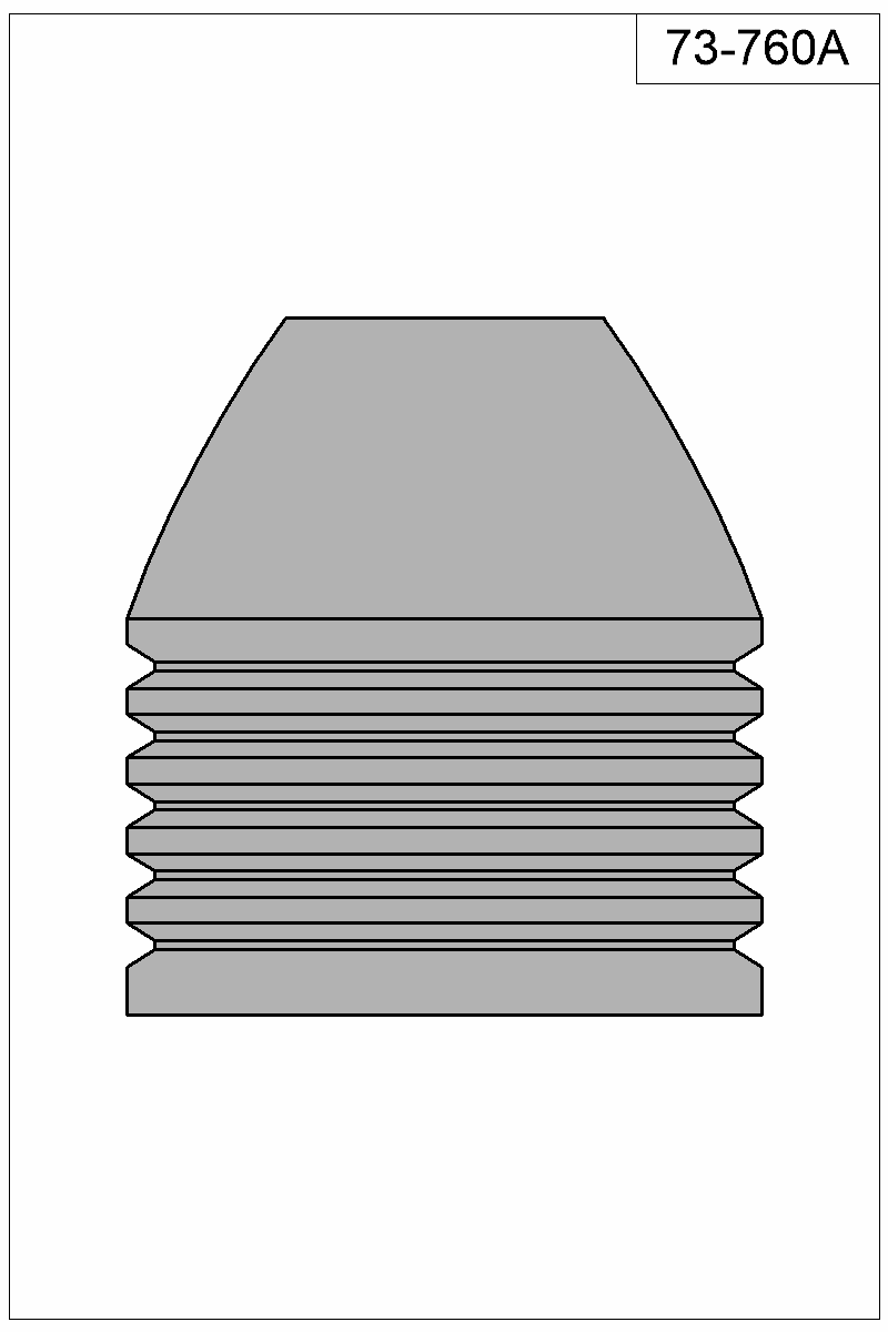 Design 73-760A