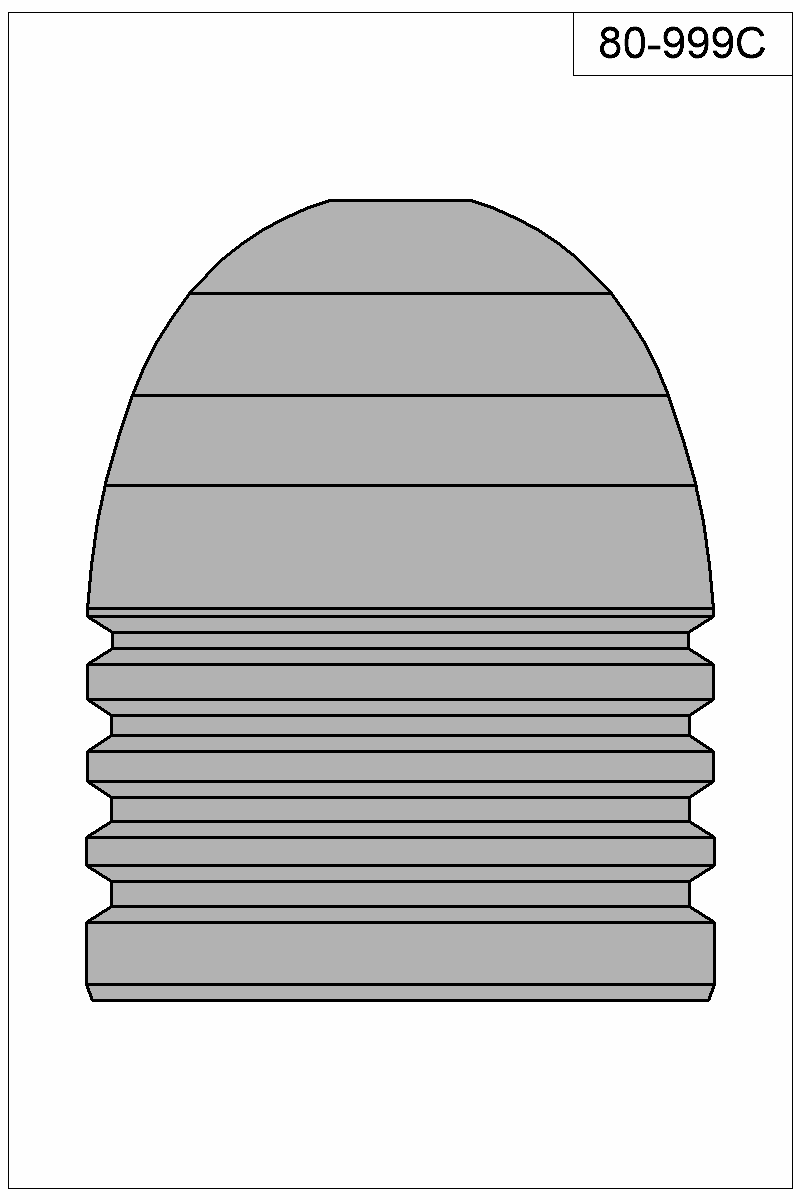 Design 80-999C