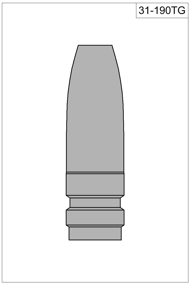 Design 31-190TG