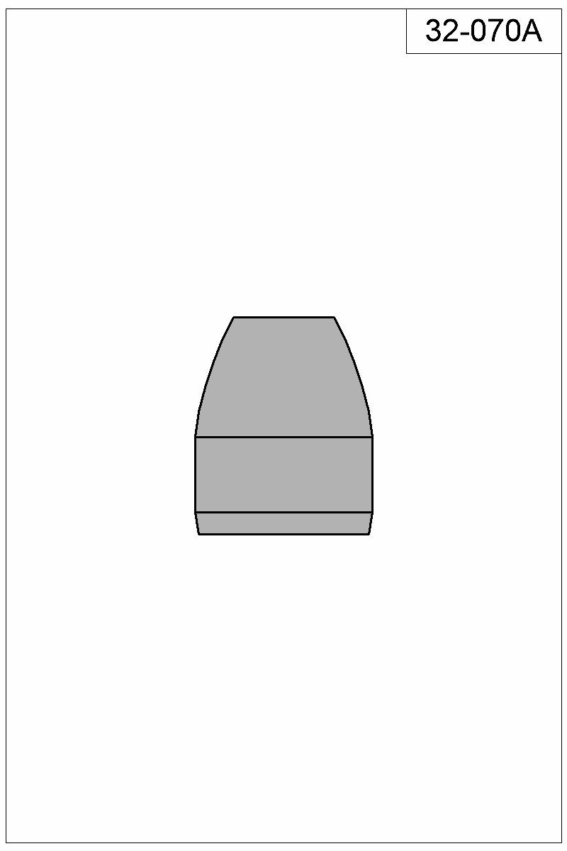 Design 32-070A