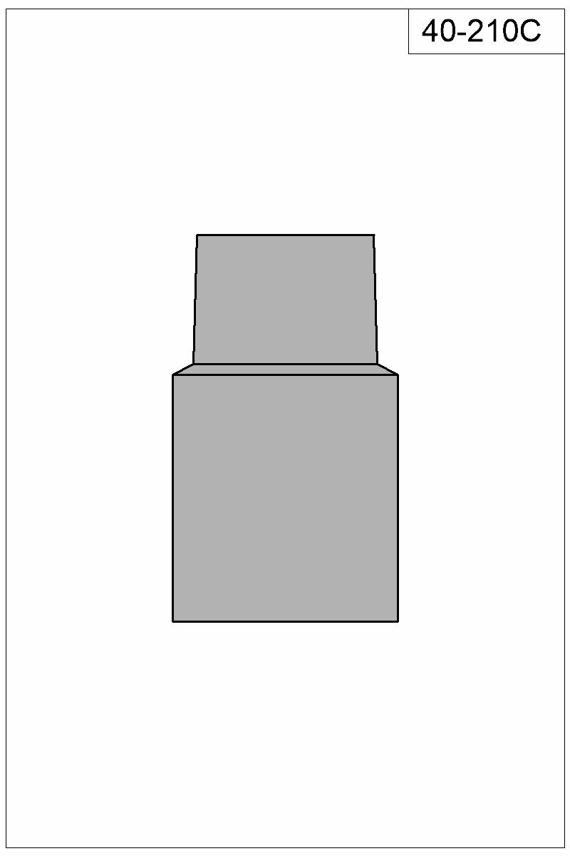 Design 40-210C