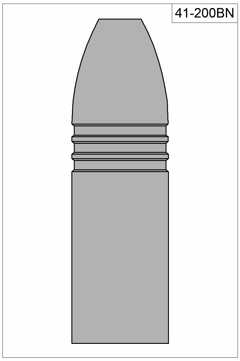 Design 41-200BN