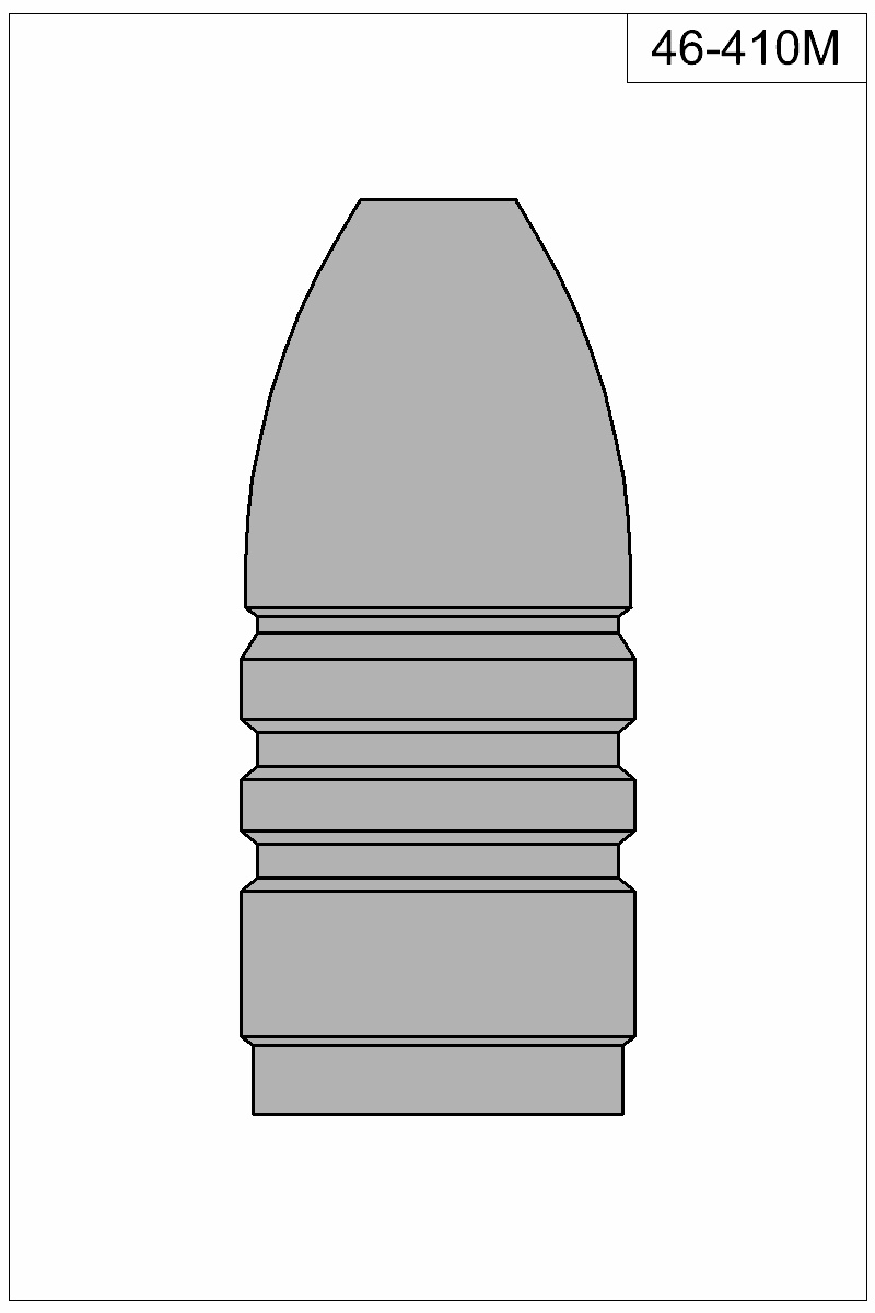 Design 46-410M