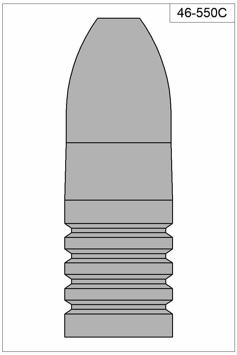Design 46-550C
