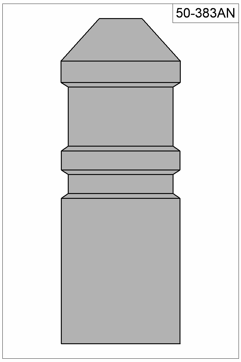 Design 50-383AN